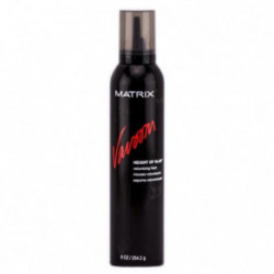 Matrix Vavoom Height Of Glam Plaukų putos 250ml