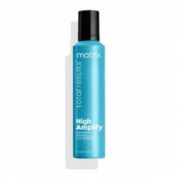 Matrix High Amplify Foam Volumizer Apimties suteikiančios plaukų putos 235 g