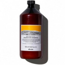 Davines Nourishing Maitinantis, drėkinantis šampūnas su keratinu sausiems plaukams 250ml