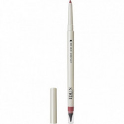 IDUN Lip Liner Lūpų pieštukas 0.3g