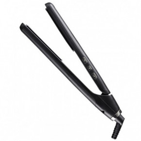 HH Simonsen MIDI Styler Lokitangid 1 tk