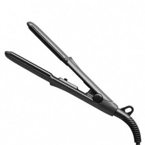 HH Simonsen Pocket Straightener Tasku juuste sirgendaja 1 tk