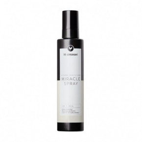 HH Simonsen Miracle Spray Aizsargājošs sprejs 250ml