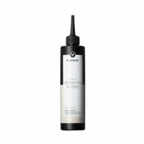 HH Simonsen Keratin Boost Keratiini täiteaine 250ml