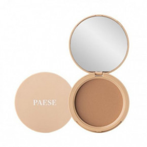 Paese Illuminating & Covering Kompaktpuuder 4C