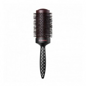 HH Simonsen Heat Brush Kuumusele reageeriv rullhari L