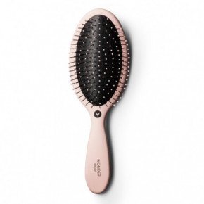 HH Simonsen Wonder Brush Dusty Rose Maxi