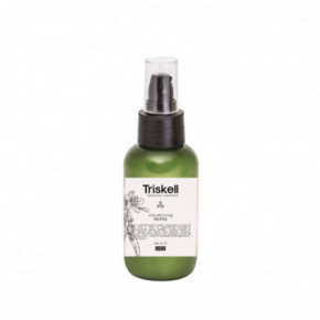 Triskell Botanical Treatment Volumizing Spray Apimties suteikiantis purškiklis 100ml