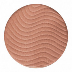 Make Up For Ever Pro Bronze Fusion Kompaktinė bronzinanti pudra 11g