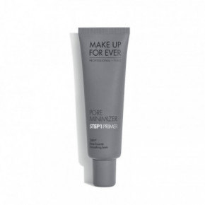 Make Up For Ever Step 1 Primer Pore Minimizer Poras maskuojanti makiažo bazė 30ml