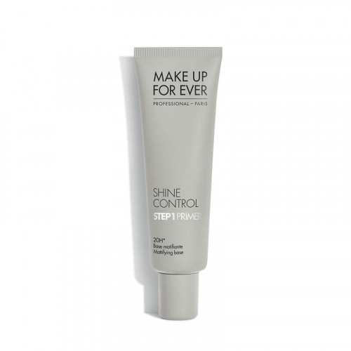 make up forever step 1 skin equalizer