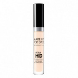 Make Up For Ever Ultra Hd Concealer Korektorius 5ml