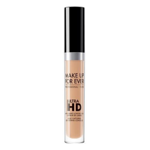 Make Up For Ever Ultra Hd Concealer Korektorius 5ml