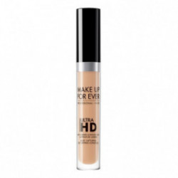 Make Up For Ever Ultra Hd Concealer Korektorius 5ml