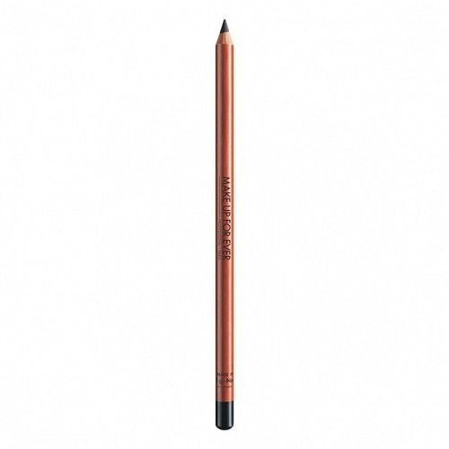 Make Up For Ever Eye Pencil Akių kontūro pieštukas 1.8g