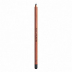Make Up For Ever Eye Pencil Akių kontūro pieštukas 1.8g