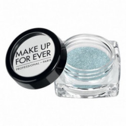 Make Up For Ever Diamond Powder Deimantinė pudra - akių ar veido šešėliai 2g