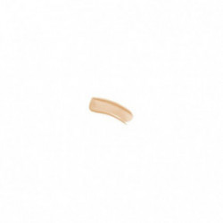 Make Up For Ever Matte Velvet Skin Stipriai maskuojantis makiažo pagrindas 30ml