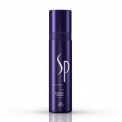 Wella SP Delicate Volume Plaukų apimtį didinančios putos 200ml