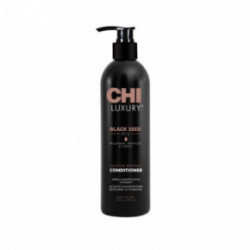 CHI Moisture Replenish Plaukų drėgmę atstatantis kondicionierius 355ml