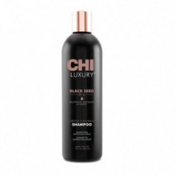 CHI Gentle Cleansing Shampoo Atgaivinantis plaukus šampūnas 355ml