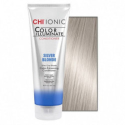 CHI Color Illuminate Hair Conditioner Dažomasis kondicionierius 251ml