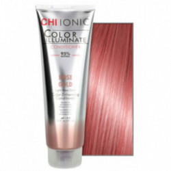 CHI Color Illuminate Hair Conditioner Dažomasis kondicionierius 251ml