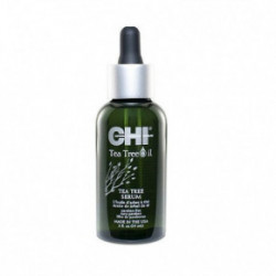 CHI Tea Tree Oil Arbatmedžio plaukų serumas 59ml