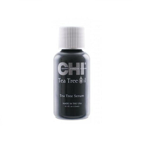 CHI Tea Tree Oil Arbatmedžio plaukų serumas 59ml