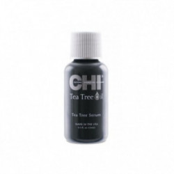 CHI Tea Tree Oil Arbatmedžio plaukų serumas 59ml