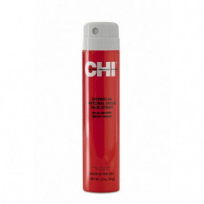 CHI Thermal Styling Enviro 54 Firm Hold Hairspray 74g