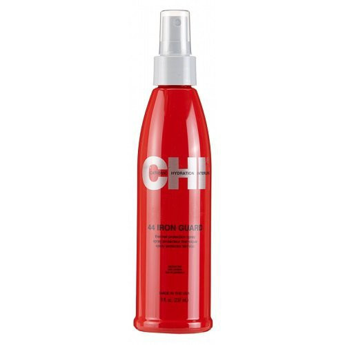 CHI Thermal Styling Iron Guard 44 apsauga nuo karščio 237ml