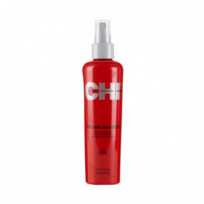 CHI Thermal Styling Volume Booster Liquid Bodifying Glaze 237ml