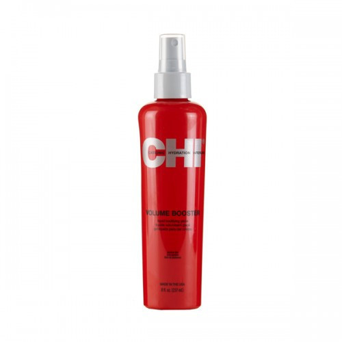 CHI Thermal Styling Volume Booster Šaknų pakėlėjas 237ml