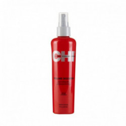 CHI Thermal Styling Volume Booster Šaknų pakėlėjas 237ml