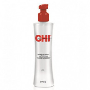 CHI Total Protect Spalvos apsauga 177ml