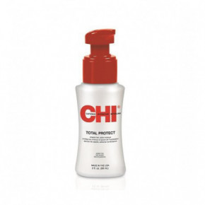 CHI Total Colour Protect Hair Lotion 59ml