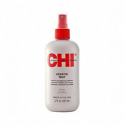 CHI Infra Keratin Mist Apsauginė priemonė plaukams 355ml