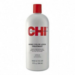 CHI Infra Color Lock Treatment Plaukų kondicionierius po dažymo 355ml