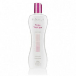 Biosilk Color Therapy Conditioner Kondicionierius dažytiems plaukams 355ml