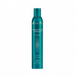 Biosilk Volumizing Therapy Foam Vidutinės fiksacijos plaukų putos 360g