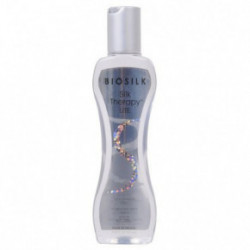 Biosilk Silk Therapy Lite Šilkas plaukams 67ml