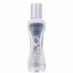 Biosilk Silk Therapy Lite Šilkas plaukams 67ml