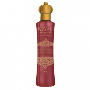 Farouk Royal Treatment Pure Hydration Conditioner 355ml