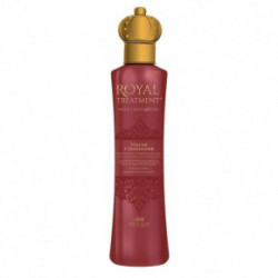 Farouk Royal Treatment Super Volume Apimtį suteikiantis kondicionieris 355ml