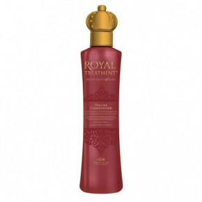 Farouk Royal Treatment Super Volume Conditioner 946ml