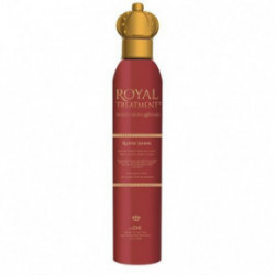 Farouk Royal Treatment Rapid Shine Priemonė suteikianti plaukams blizgesio 150g