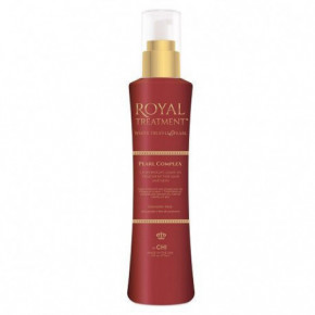 Farouk Royal Treatment Pearl Complex 177ml