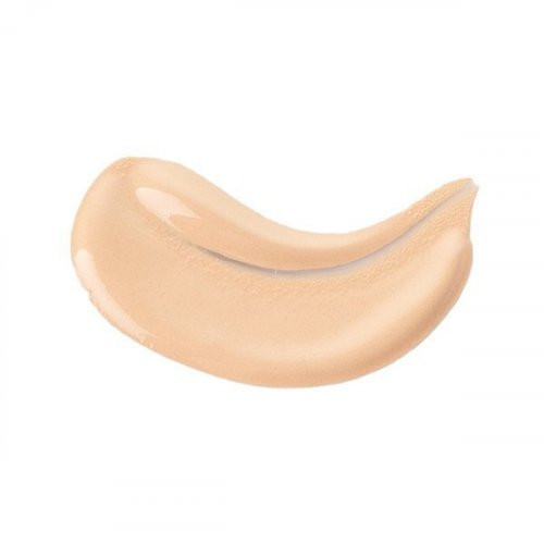 Paese Face Foundations Lush Satin Kreminė pudra 30ml