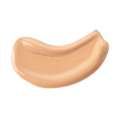 Paese Face Foundations Lush Satin Kreminė pudra 30ml